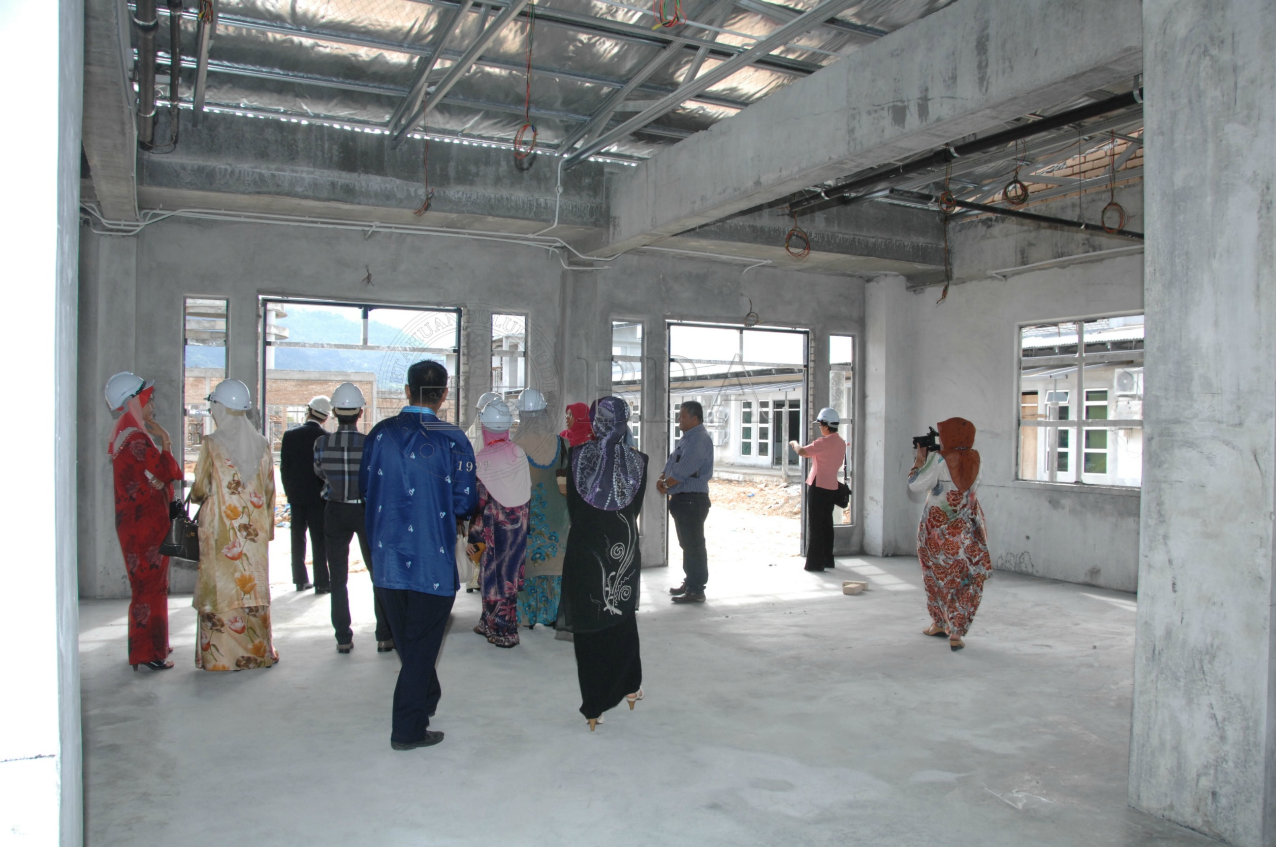 BPA 12 112 ncdrc FBA 0104